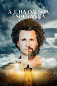 A Ilha da Boa Esperança (2022)