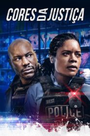 Cores da Justiça (2019)