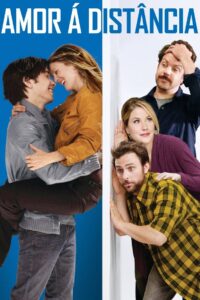 Amor à Distância (2010)