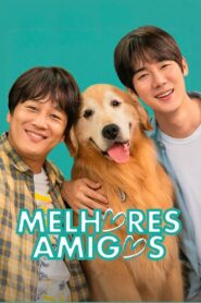 Melhores Amigos (2023)