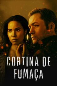 Cortina de Fumaça (2025)