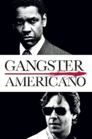 O Gângster (2007)