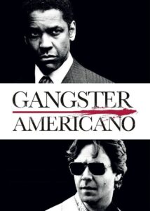 O Gângster (2007)
