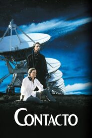 Contato (1997)
