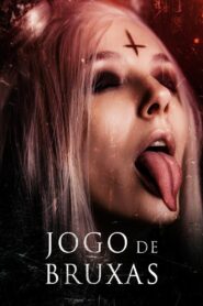Jogo de Bruxas (2023)