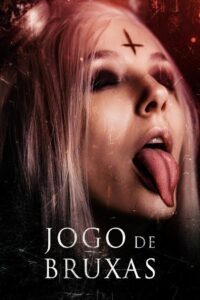 Jogo de Bruxas (2023)