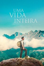 Uma Vida Inteira (2023)