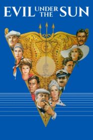 Assassinato Num Dia de Sol (1982)