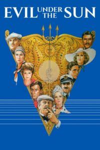 Assassinato Num Dia de Sol (1982)