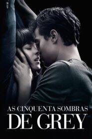 Cinquenta Tons de Cinza (2015)