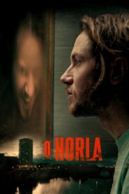 O Horla (2023)