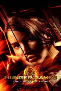 Jogos Vorazes (2012)