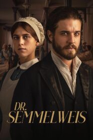 Dr. Semmelweis (2023)