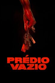 Prédio Vazio (2025)