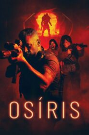 Osíris (2025)